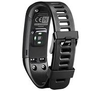 Shieranlee Reemplazo para vivosmart HR Correa,Correa de Reloj Mujeres Hombres Correa de Reloj Inteligente Garmin vivosmart HR Sports GPS Smart Watch with Adapter Tools