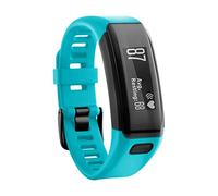 Shieranlee Reemplazo para vivosmart HR Correa,Correa de Reloj Mujeres Hombres Correa de Reloj Inteligente Garmin vivosmart HR Sports GPS Smart Watch with Adapter Tools