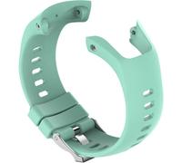 Shieranlee spartan trainer wrist hr Correa,Correa de silicona para reloj deportivo compatible con Suunto Spartan Trainer Wrist HR