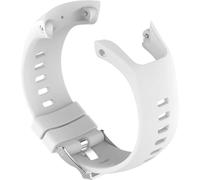 Shieranlee spartan trainer wrist hr Correa,Correa de silicona para reloj deportivo compatible con Suunto Spartan Trainer Wrist HR