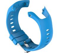 Shieranlee spartan trainer wrist hr Correa,Correa de silicona para reloj deportivo compatible con Suunto Spartan Trainer Wrist HR