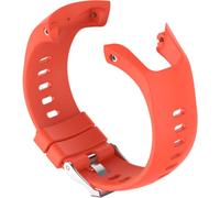 Shieranlee spartan trainer wrist hr Correa,Correa de silicona para reloj deportivo compatible con Suunto Spartan Trainer Wrist HR
