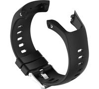 Shieranlee spartan trainer wrist hr Correa,Correa de silicona para reloj deportivo compatible con Suunto Spartan Trainer Wrist HR