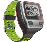 Shieranlee Sport Bands Compatible con Garmin 310,Suave Silicona de Ajustable Deportiva Pulsera de Reemplazo Compatible para Versa Smart Watch