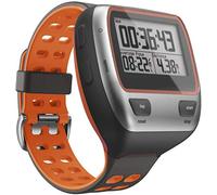 Shieranlee Sport Bands Compatible con Garmin 310,Suave Silicona de Ajustable Deportiva Pulsera de Reemplazo Compatible para Versa Smart Watch