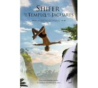 Shifer en el templo de los jaguares (4You2)