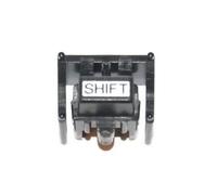Shift Botón Button Compatible With Pioneer DJ Controller