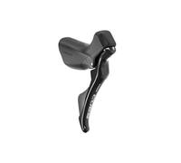 Shift/Brake Lever Right 10s ST-U3030 Disc Brake