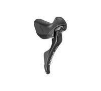 Shift/Brake Lever Right 8s