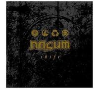Shift by Nasum