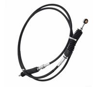 Shift Control Cable for Mule 2510 93-02 OEM 54010-1089 Shift