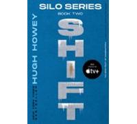 Shift (ebook)