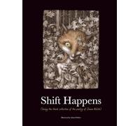 Shift Happens