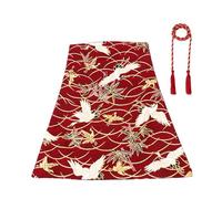 Shift Knob Cover Japanese - Car Gear Shifter Dust Sleeve Cover, Japanese Style Gear Shift Protector | Shifts Stick Decoration for Trucks, Cars, Vehicles, Automotive Interior, Gears Stick Accessories,