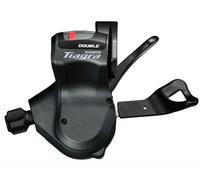 Shift Lever Left 2s w/ OGD SL-4700 Tiagra Incl. Cables one size