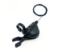 Shift Lever Right 10s w/o OGD