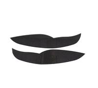 Shift Pannello Trim Para BMW Serie 2 F44 2020-2023 Consola Central Panel Cambio Marchas Manija Interior La Puerta Cubierta Pegatina Embellecedora Accesorios Interiores Centro Console Panel Trim(18 bac