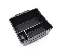Shift Pannello Trim Para Civic 11.ª Generación 2022 2023 2024 2025 Bandeja Organizadora Para Consola Central Coche Caja Almacenamiento Con Reposabrazos ABS Accesorios