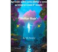 Shiftar Hoje (ebook)