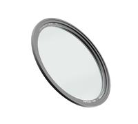 ShiftCam Filtro CPL magnético de 72 mm, polarizador giratorio para control de deslumbramiento y reflexión, color más rico y detalles más claros, foto y video profesional para iPhone y Android