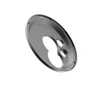 Shiftcam Filtros (soporte para teléfono)