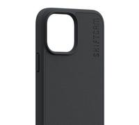 Shiftcam Funda con montura de objetivo para iPhone 13 Pro Max