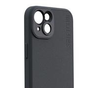 Shiftcam Funda con montura de objetivo para Iphone 14 Más