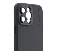 Funda ShiftCam para iPhone 14 Pro