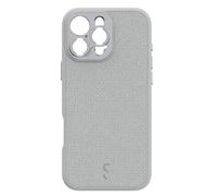 ShiftCam Funda para cámara iPhone 16 | Soporte de lente integrado | Funda magnética | Toma fotos impresionantes al instante