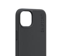 ShiftCam Funda para iPhone 13