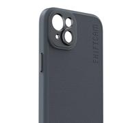 ShiftCam Funda para iPhone 15 Plus con montura para objetivo