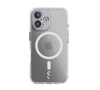 ShiftCam Funda para iPhone 16