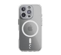 ShiftCam Funda para iPhone 16 Pro