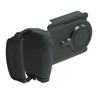 ShiftCam ProGrip kit de inicio