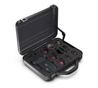 Shiftcam Kit LensUltra Deluxe