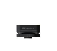 Shiftcam LensUltra 1,33x Anamórfico, objetivo para teléfono móvil