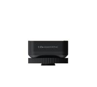 Shiftcam LensUltra 1,55x Anamórfico, objetivo para teléfono móvil
