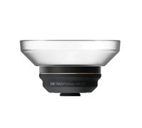 ShiftCam LensUltra 10x Traditional Macro Smartphone Lens