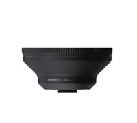 Shiftcam ObjetivoUltra gran angular de 16 mm para teléfonos móviles