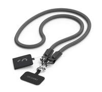 ShiftCam Pro Camera Strap with quick release Compatible with ProGrip & Most phone cases Lightweight & Convenient to keep you in the action