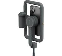 ShiftCam SnapCreator Kit Pro, medianoche