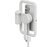 ShiftCam SnapCreator Kit Pro, piedra