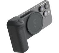 Shiftcam SnapGrip Essential (Midnight)