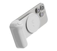 ShiftCam SnapGrip Pro, stone (gris)