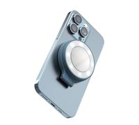 ShiftCam SnapPocket Light, blue jay (azul)