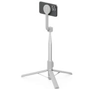 ShiftCam SnapStand Max, stone (gris)