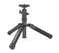 ShiftCam SnapStand Max, stone (gris)