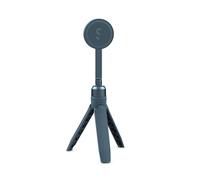 ShiftCam SnapStand Mini, blue jay (azul)