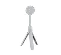 ShiftCam SnapStand Mini, stone (gris)