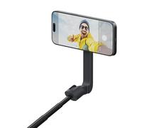 ShiftCam SnapStand Selfie, midnight (negro)
